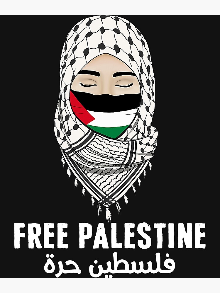 Fond De Drapeau Palestinien, Palestine, Drapeau, écharpe Image de Fond Pour  le Téléchargement Gratuit - Pngtree