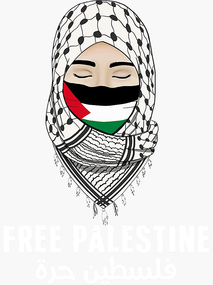 Fond De Drapeau Palestinien, Palestine, Drapeau, écharpe Image de Fond Pour  le Téléchargement Gratuit - Pngtree