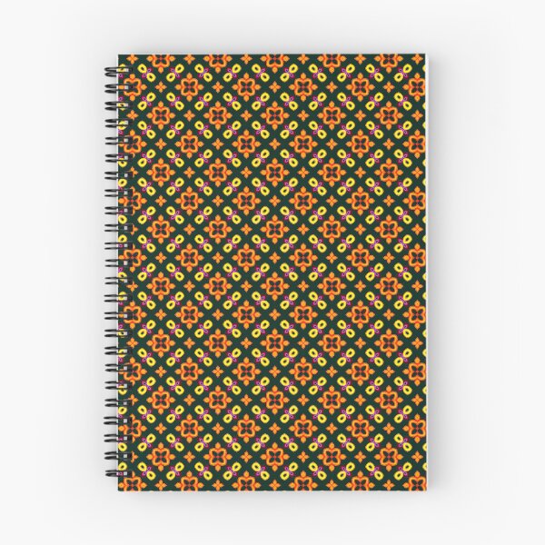 Item preview, Abstract art blending different colors and shapes designed and sold by Code03.