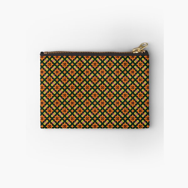Item preview, Abstract art blending different colors and shapes designed and sold by Code03.