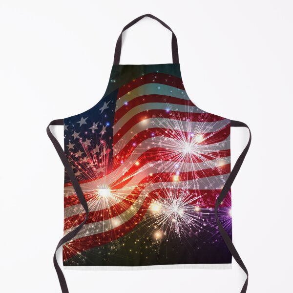 Item preview, 4th of july designed and sold by Dunjaa28.