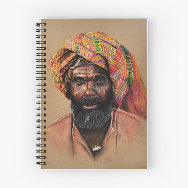 Item preview, Agra designed and sold by haseleyart.