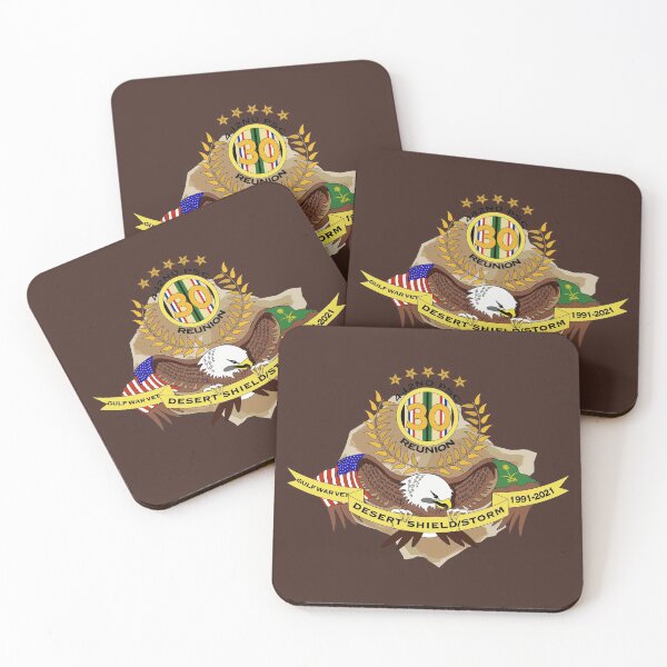 Item preview, 442nd PSC 30TH REUNION designed and sold by Katy Cure.