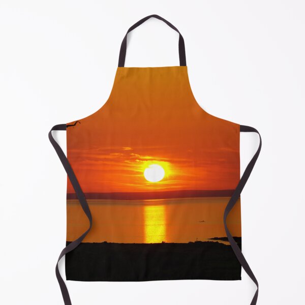 Item preview, Fire away, fire away... designed and sold by ALEX PHOTO DREAMS.