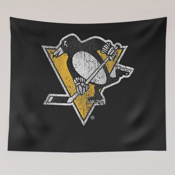 Item preview, Mens N.H.L - Pitts.burgh Penguins Team Logo  designed and sold by barbietillery.