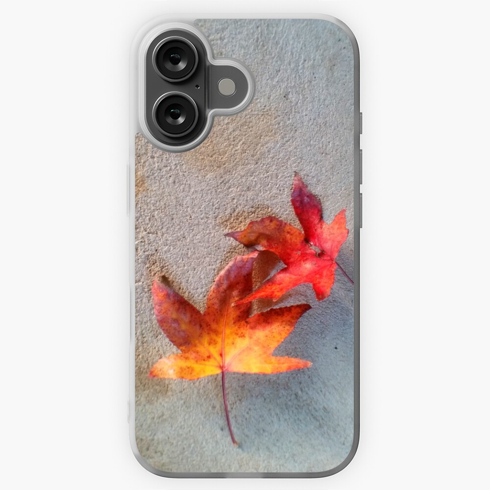Item preview, iPhone Soft Case designed and sold by etourist.