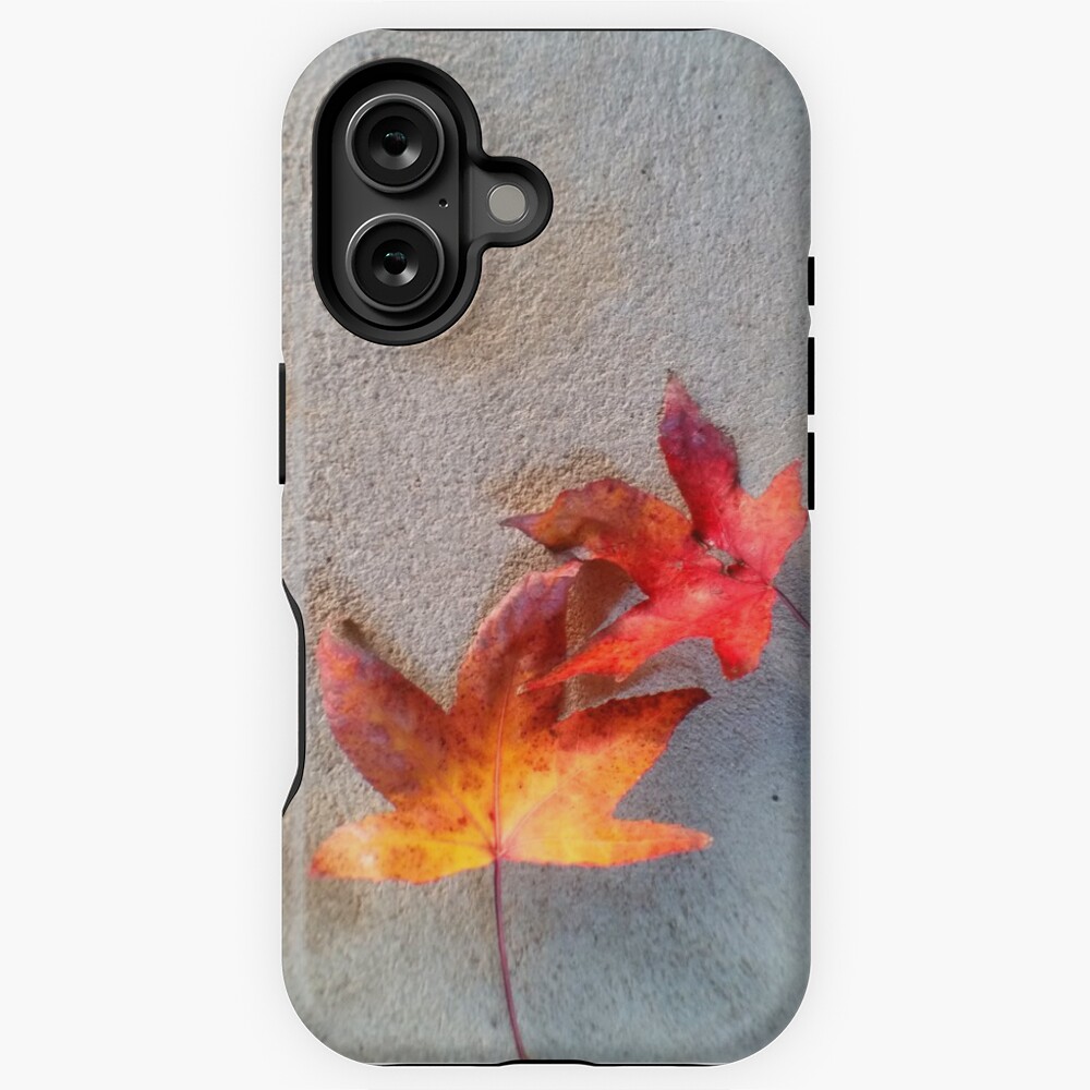 Item preview, iPhone Tough Case designed and sold by etourist.