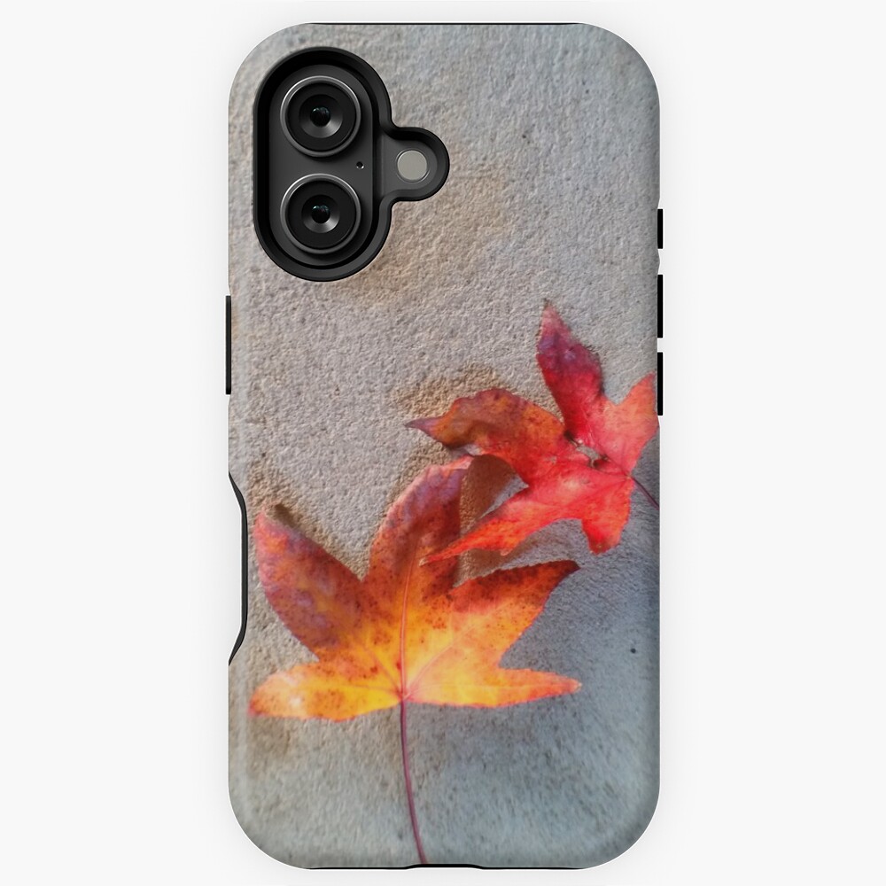 Item preview, iPhone Magsafe Tough Case designed and sold by etourist.