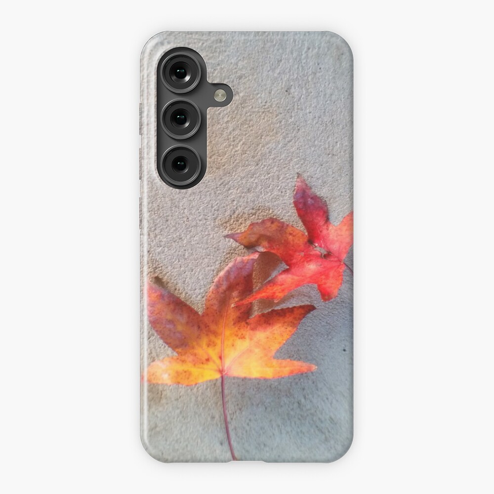 Item preview, Samsung Galaxy Snap Case designed and sold by etourist.