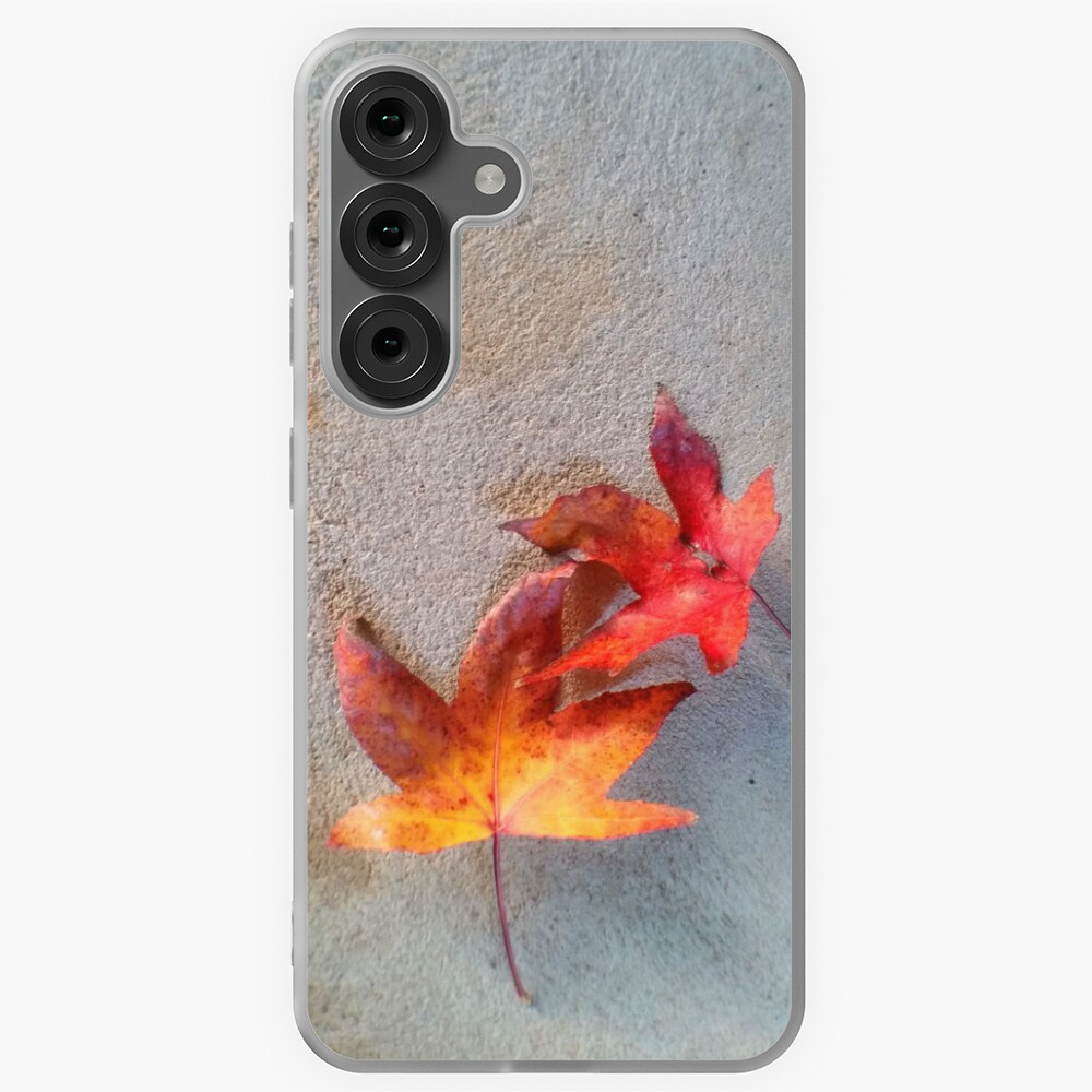 Item preview, Samsung Galaxy Soft Case designed and sold by etourist.