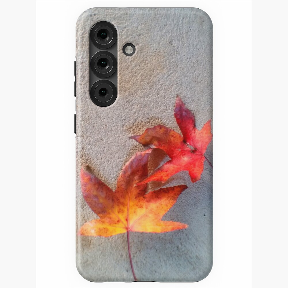Item preview, Samsung Galaxy Tough Case designed and sold by etourist.