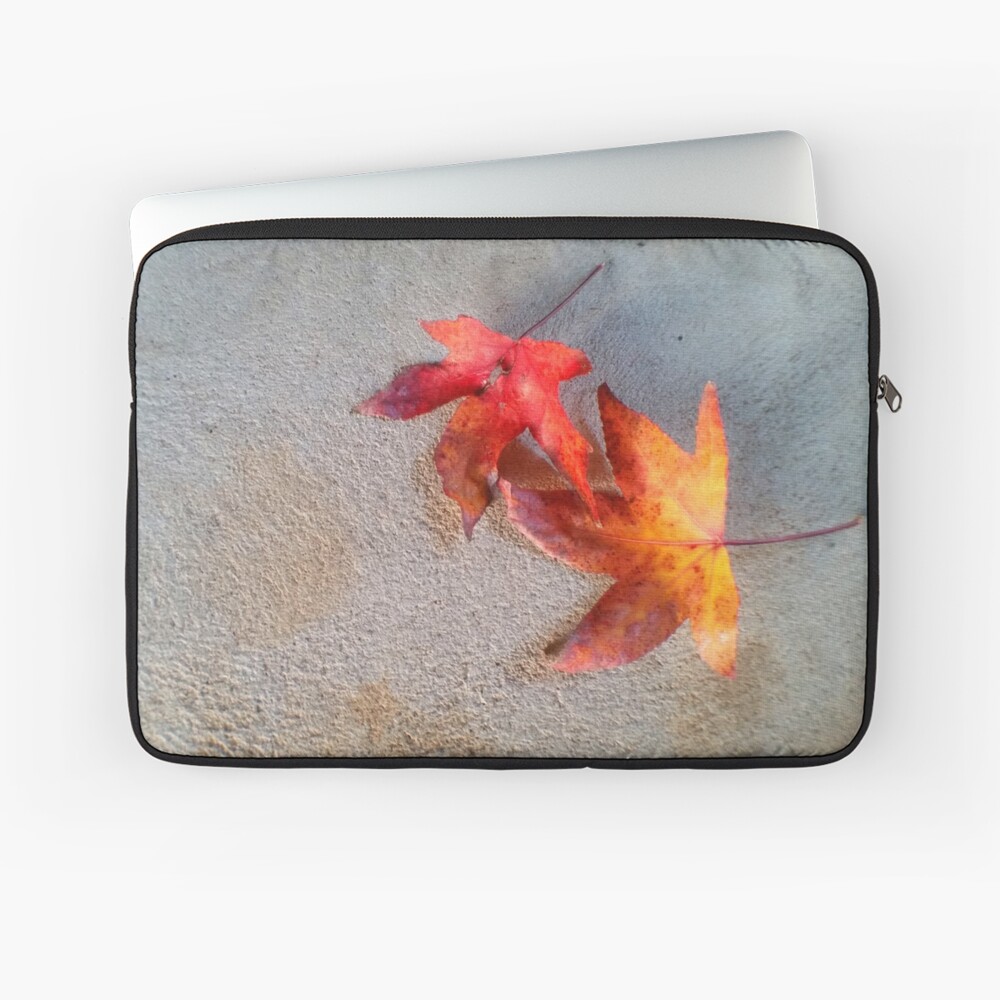 Item preview, Laptop Sleeve designed and sold by etourist.