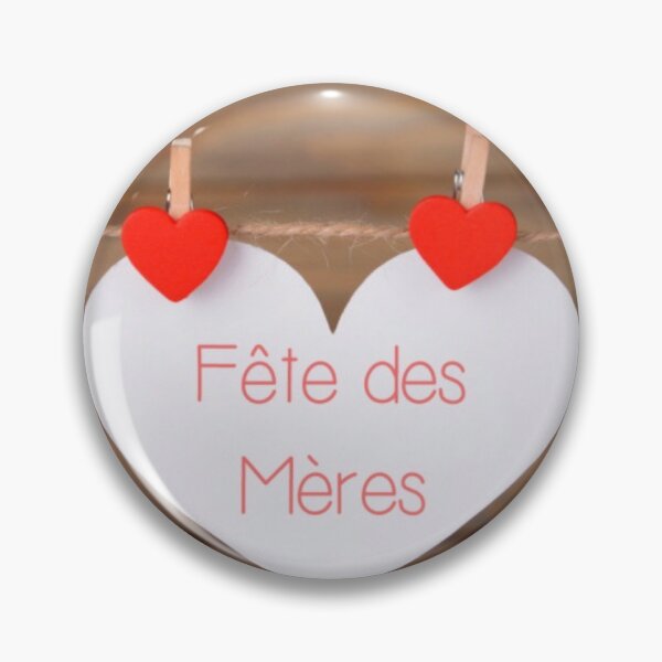 Item preview, I love you mom designed and sold by Disigner01.