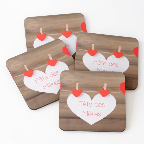 Item preview, I love you mom designed and sold by Disigner01.