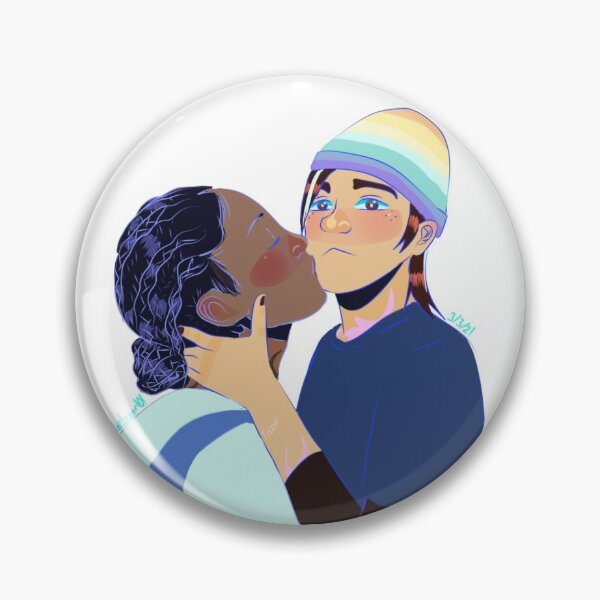 Item preview, Don’t talk to me or my qpp ever again  designed and sold by Rolaplayor101.