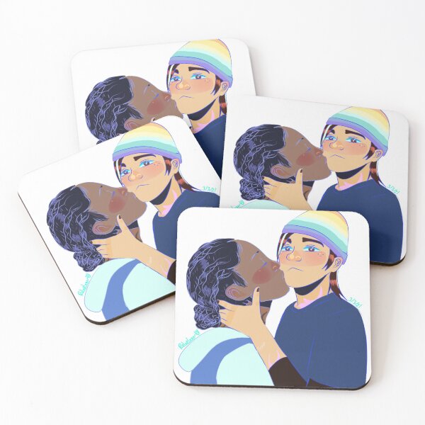 Item preview, Don’t talk to me or my qpp ever again designed and sold by Rolaplayor101.