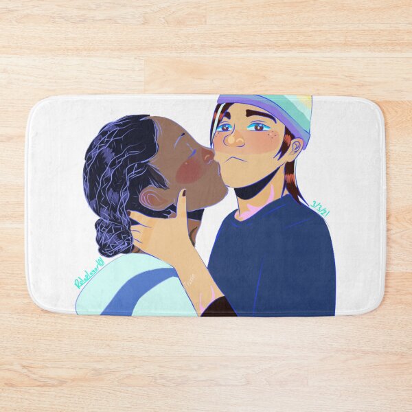 Item preview, Don’t talk to me or my qpp ever again designed and sold by Rolaplayor101.