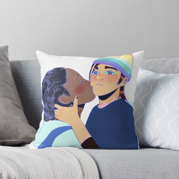 Item preview, Don’t talk to me or my qpp ever again  designed and sold by Rolaplayor101.