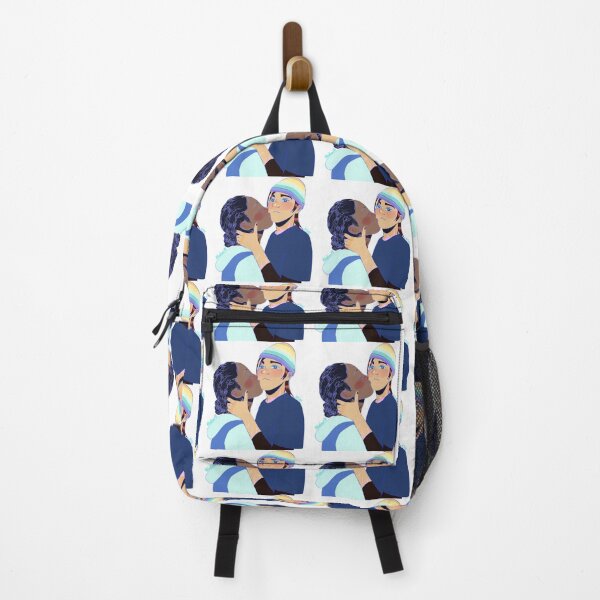 Item preview, Don’t talk to me or my qpp ever again  designed and sold by Rolaplayor101.