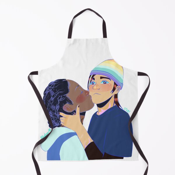 Item preview, Don’t talk to me or my qpp ever again designed and sold by Rolaplayor101.