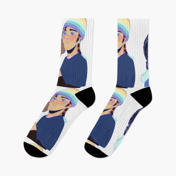 Item preview, Don’t talk to me or my qpp ever again designed and sold by Rolaplayor101.