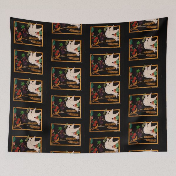Item preview, Blessed designed and sold by Shulie1.