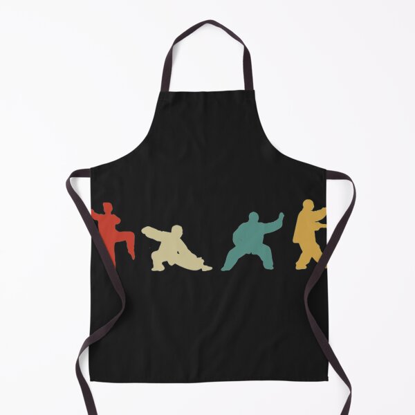 Item preview, Tai Chi T-ShirtTai Chi Master T-Shirt_by Cooldruck_ designed and sold by HTownAparel.