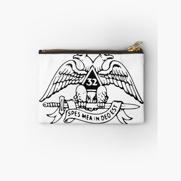 Item preview, Austin Scottish Rite retro designed and sold by AustinSR.