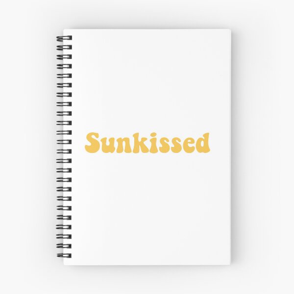 Item preview, sunkissed designed and sold by -pp-designs.