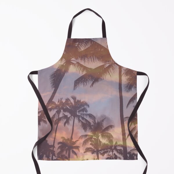 Item preview, Sunset designed and sold by Beeroclock.