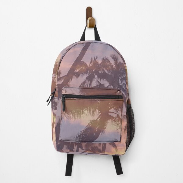 Item preview, Sunset designed and sold by Beeroclock.
