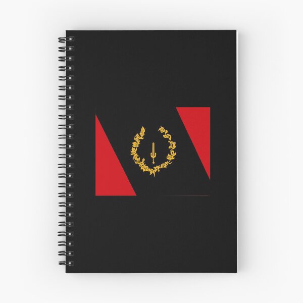 Item preview, Black American heritage flag designed and sold by Crystal  Burrell.