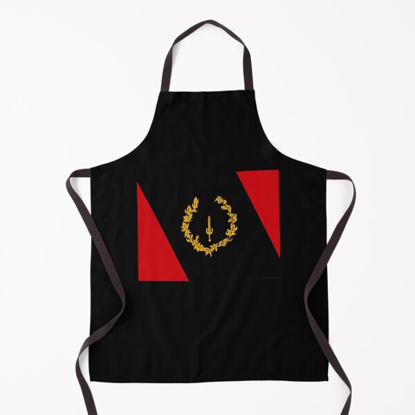 Item preview, Black American heritage flag designed and sold by Crystal Burrell.