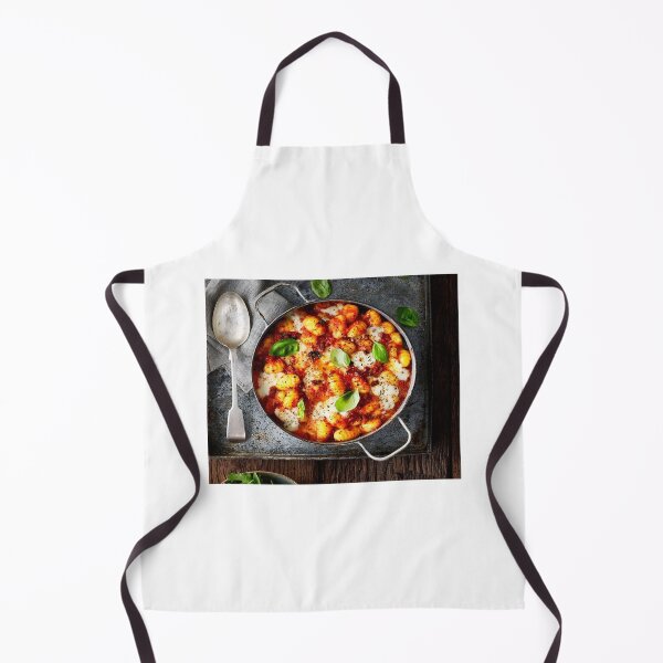 Item preview, chicken with mayo and chicken soup designed and sold by aliloveroyali.