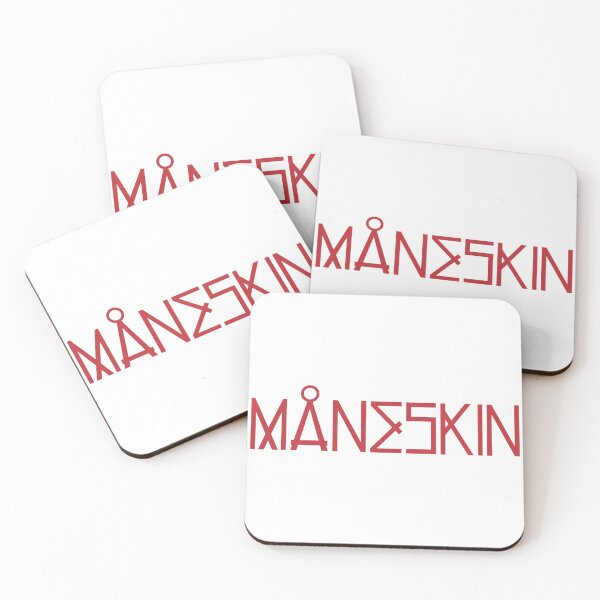 Item preview, Maneskin designed and sold by vujicart.