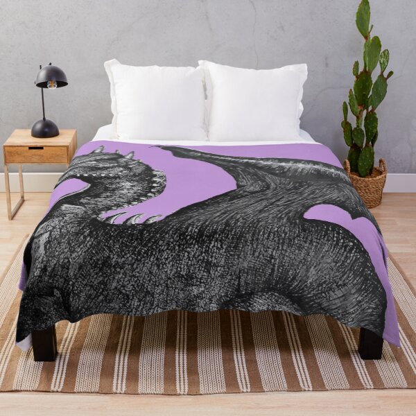 Item preview, Black Dragon designed and sold by Alice Kolsby.