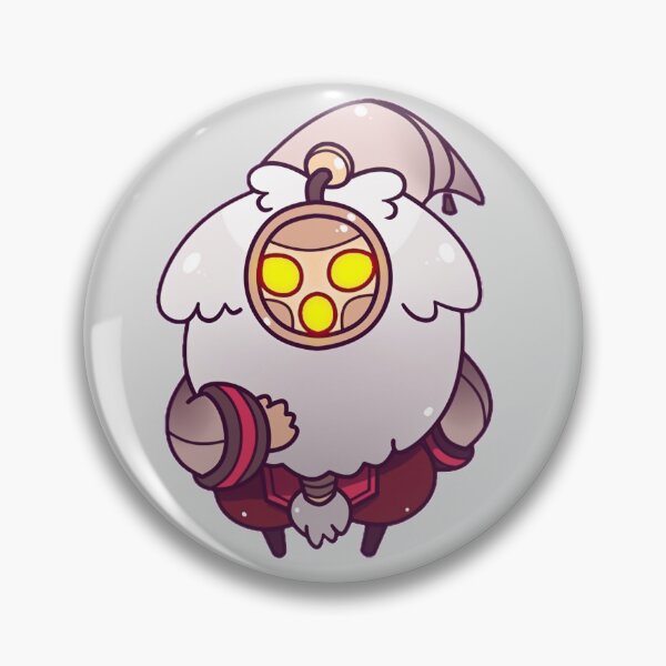 Pin on Lol league of legends