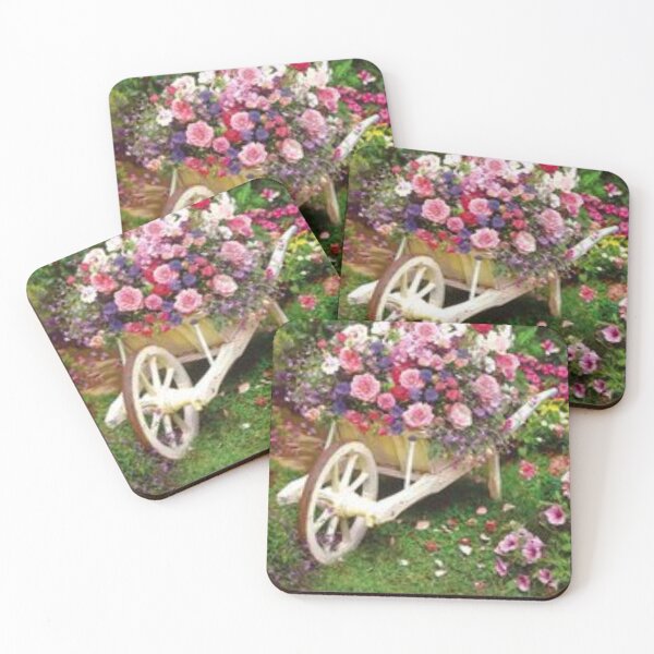 Item preview, Fantastic landscape.  designed and sold by Lan thi Nguyen.