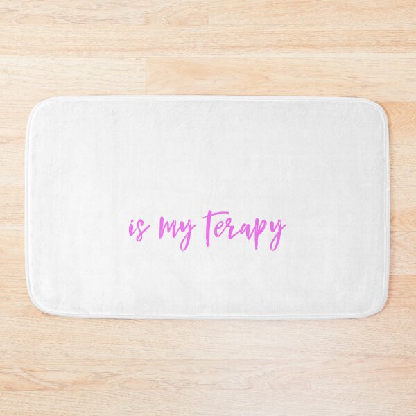 Item preview, Tai Chi T-ShirtTai chi T-Shirt_by QuintaVale_ designed and sold by HTownAparel.