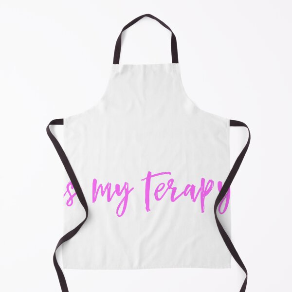 Item preview, Tai Chi T-ShirtTai chi T-Shirt_by QuintaVale_ designed and sold by HTownAparel.