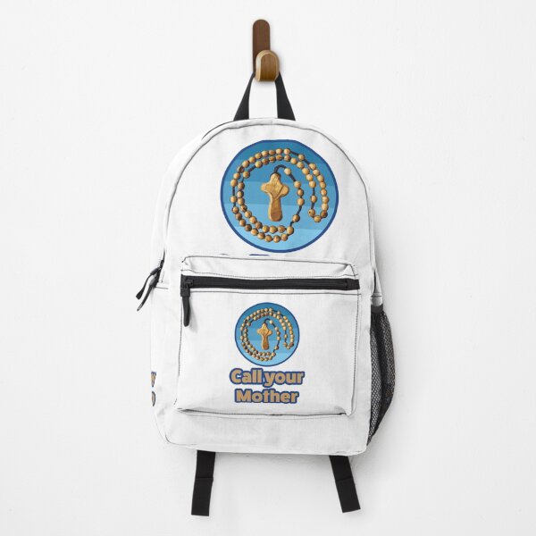 Item preview, Fun Catholic gifts - One day I will be pope | catholic gift shop and store for baptism gifts, confirmation gifts, first communion gifts, gifts for priests, gifts for nuns, gifts for sisters designed and sold by St Joseph Art.