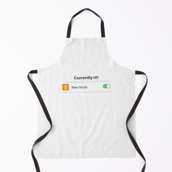 Item preview, Beer Mode on! designed and sold by Marcela872020.