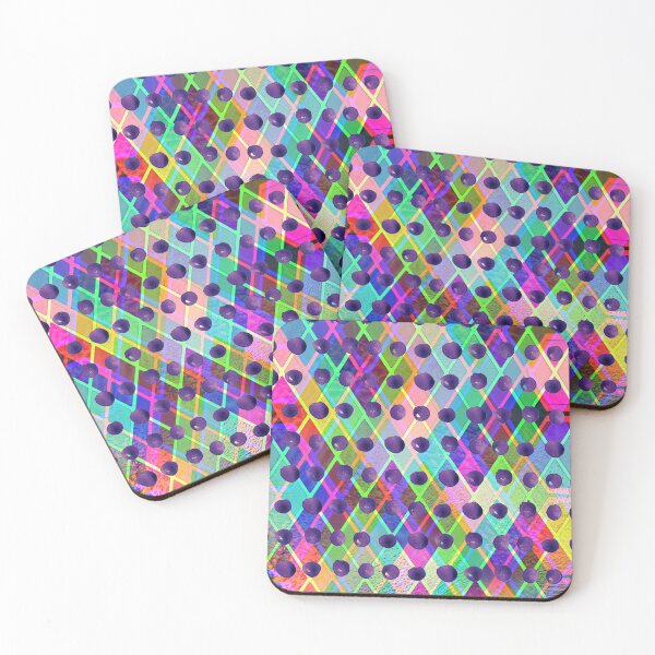 Item preview, Rain drops designed and sold by VAMR-Boutique.