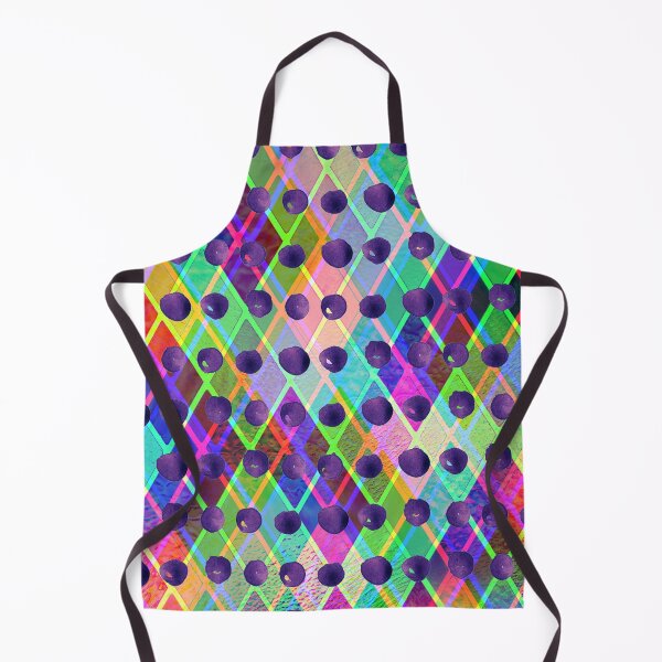 Item preview, Rain drops designed and sold by VAMR-Boutique.