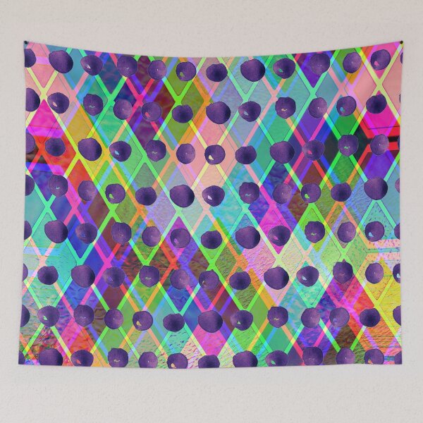 Item preview, Rain Drops designed and sold by VAMR-Boutique.