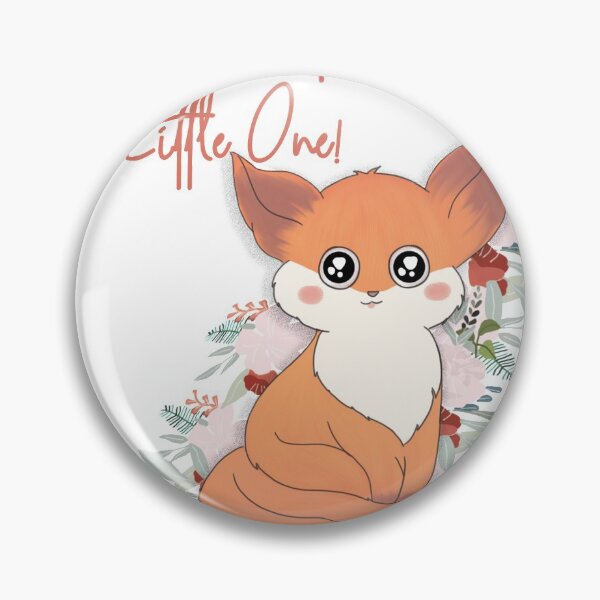 Item preview, Run Wild- ACU designed and sold by Ashwini Abhang.