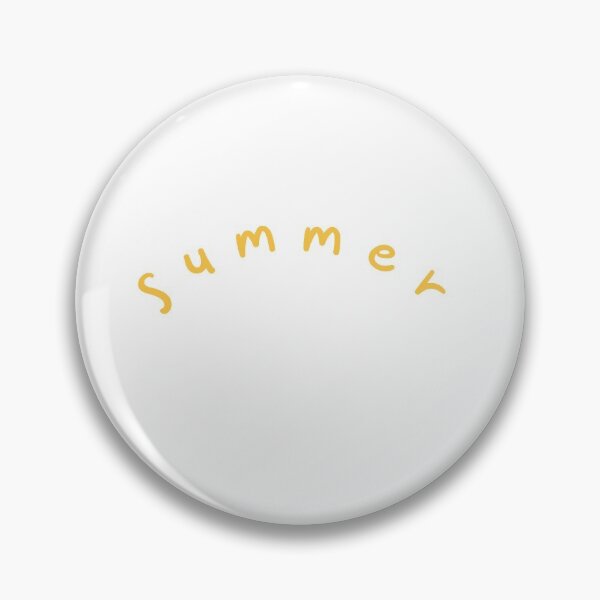 Item preview, summer designed and sold by -pp-designs.