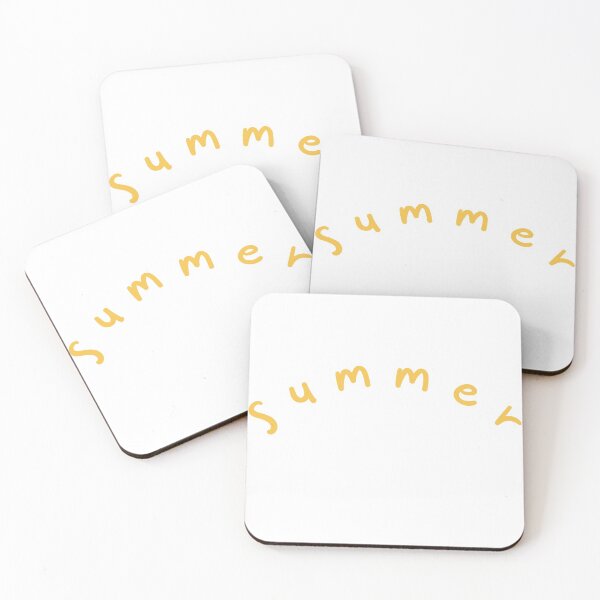 Item preview, summer designed and sold by -pp-designs.