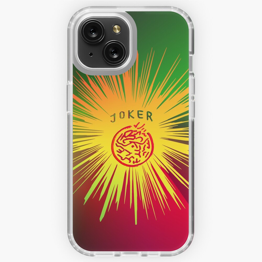 Item preview, iPhone Soft Case designed and sold by johndavis71.