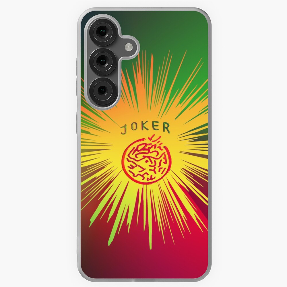 Item preview, Samsung Galaxy Soft Case designed and sold by johndavis71.